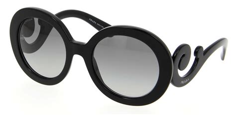 lunette de doleil prada|lunette de soleil prada femme.